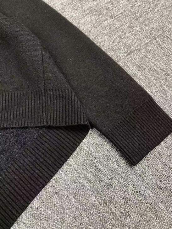 Picture of Zegna Sweaters _SKUZegnaM-3XL11Lr0149088